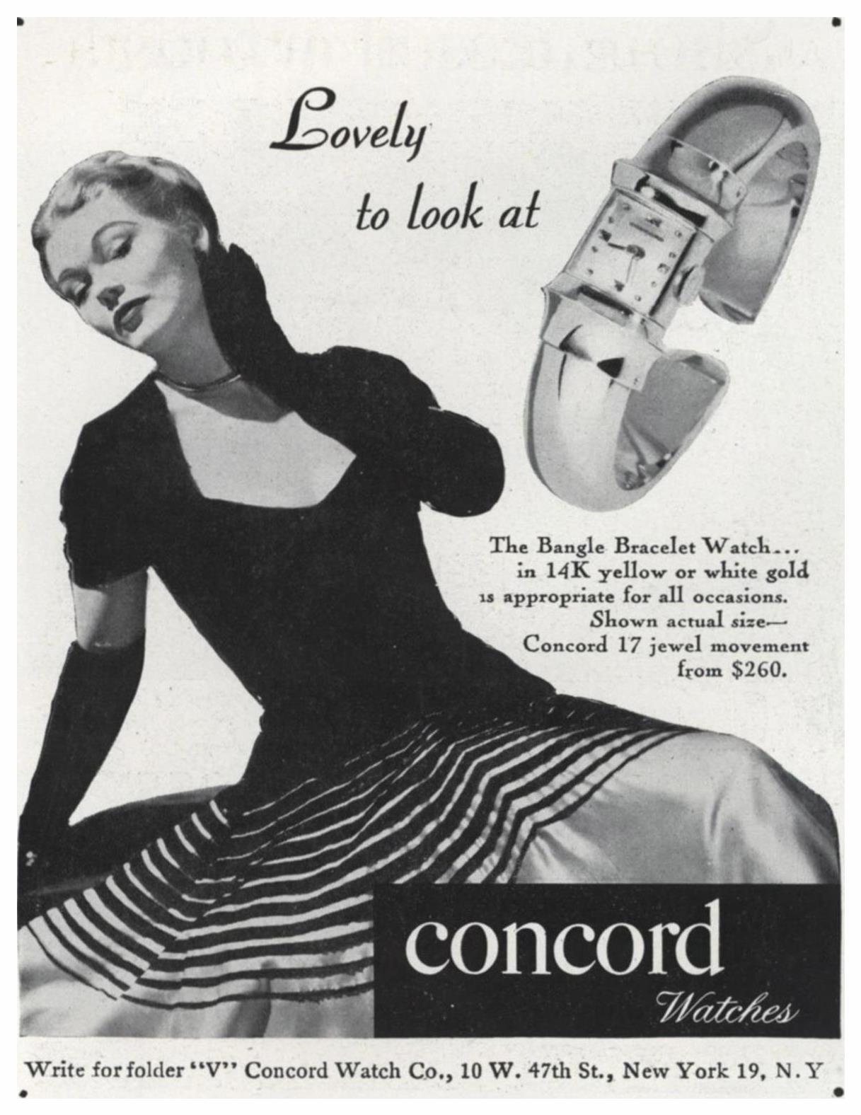 Concord 1949 11.jpg